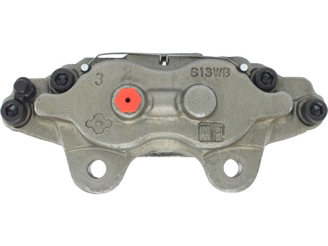 Disc Brake Caliper Centric Parts 141.44159