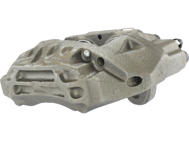 Disc Brake Caliper Centric Parts 141.44159