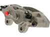 Disc Brake Caliper Centric Parts 141.44159