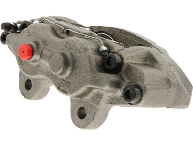 Disc Brake Caliper Centric Parts 141.44159