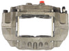 Disc Brake Caliper Centric Parts 141.44159