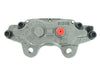 Disc Brake Caliper Centric Parts 141.44160