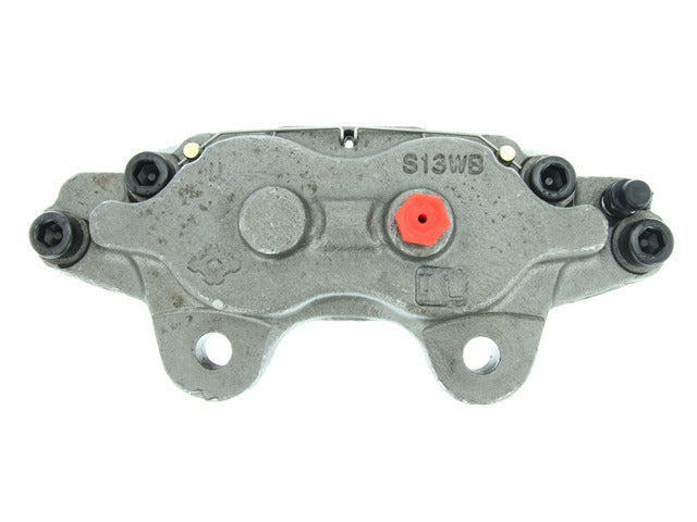 Disc Brake Caliper Centric Parts 141.44160