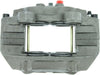 Disc Brake Caliper Centric Parts 141.44160