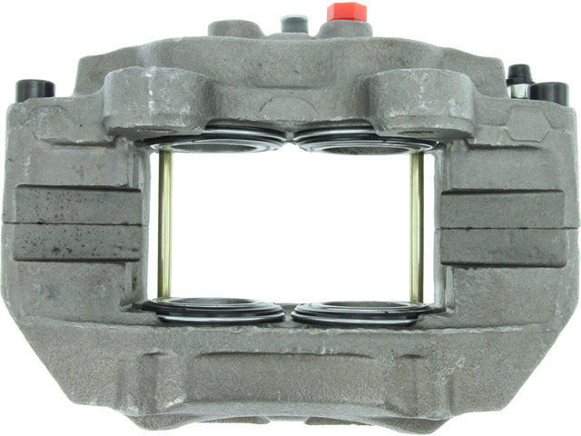 Disc Brake Caliper Centric Parts 141.44160