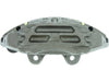 Disc Brake Caliper Centric Parts 141.44160
