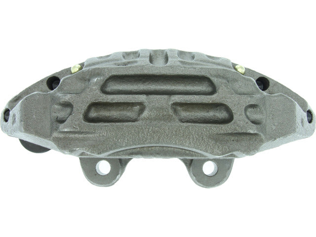 Disc Brake Caliper Centric Parts 141.44160