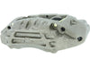 Disc Brake Caliper Centric Parts 141.44160