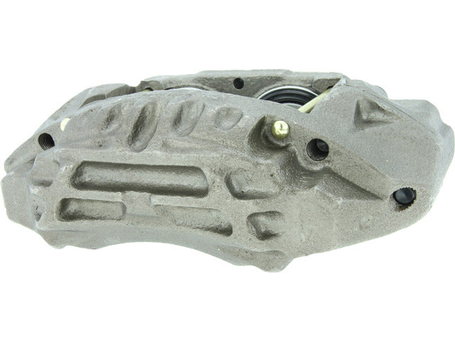 Disc Brake Caliper Centric Parts 141.44160