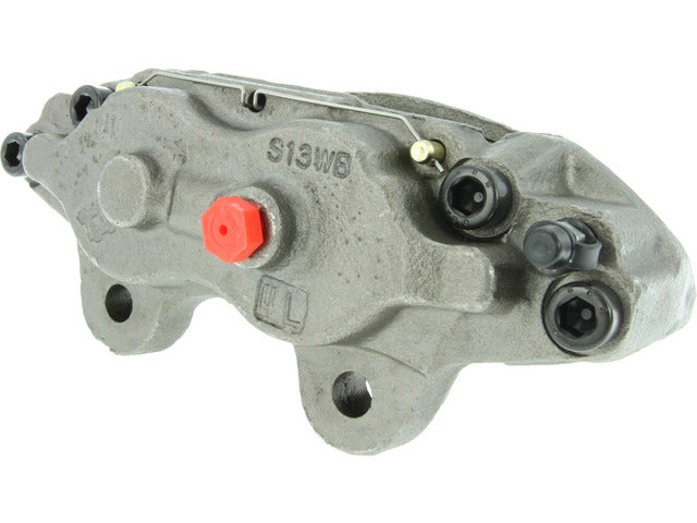Disc Brake Caliper Centric Parts 141.44160