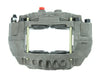 Disc Brake Caliper Centric Parts 141.44160