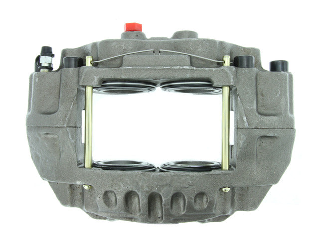 Disc Brake Caliper Centric Parts 141.44160