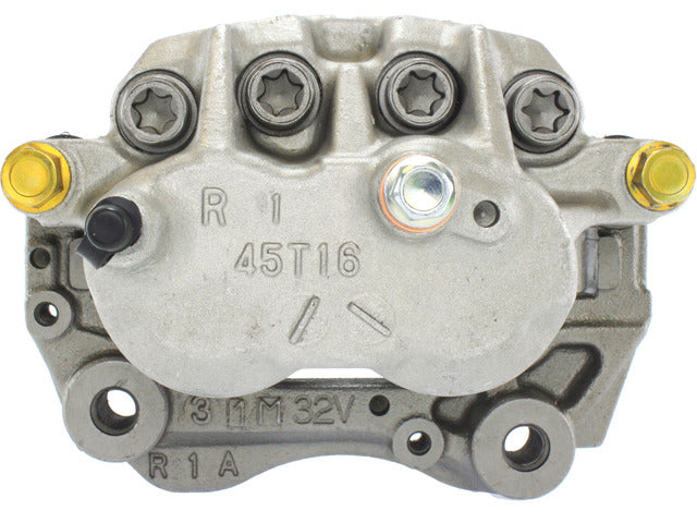 Disc Brake Caliper Centric Parts 141.44161