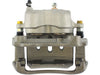 Disc Brake Caliper Centric Parts 141.44161