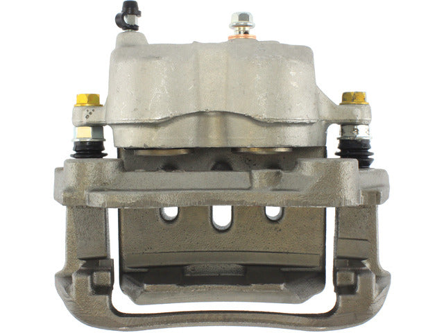 Disc Brake Caliper Centric Parts 141.44161