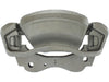 Disc Brake Caliper Centric Parts 141.44161
