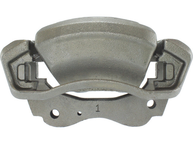 Disc Brake Caliper Centric Parts 141.44161