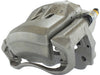 Disc Brake Caliper Centric Parts 141.44161