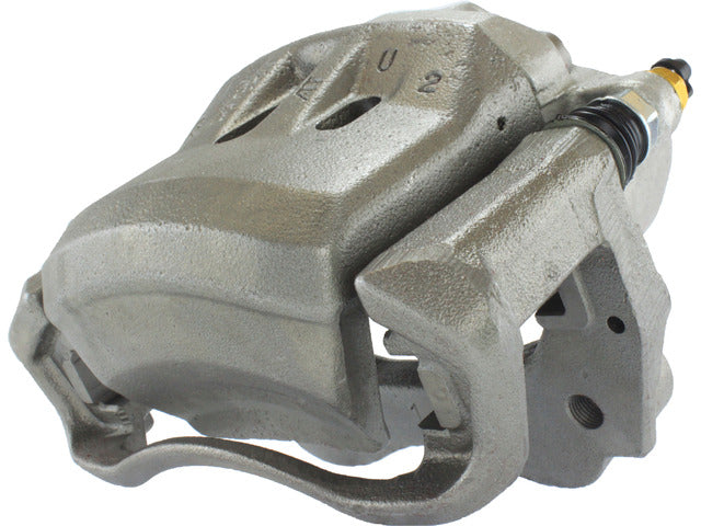 Disc Brake Caliper Centric Parts 141.44161