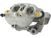 Disc Brake Caliper Centric Parts 141.44161