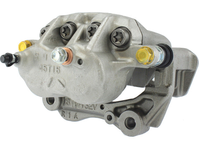Disc Brake Caliper Centric Parts 141.44161