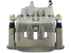 Disc Brake Caliper Centric Parts 141.44161