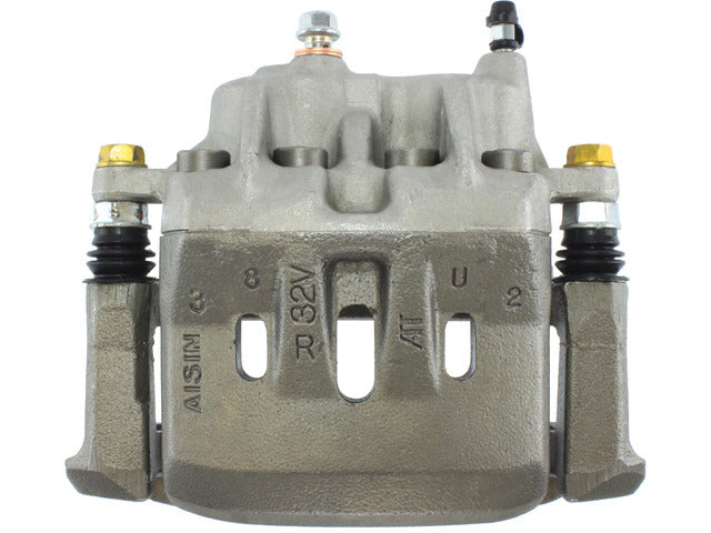 Disc Brake Caliper Centric Parts 141.44161