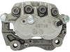 Disc Brake Caliper Centric Parts 141.44162