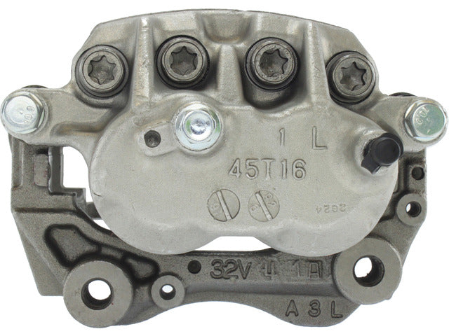 Disc Brake Caliper Centric Parts 141.44162
