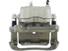 Disc Brake Caliper Centric Parts 141.44162