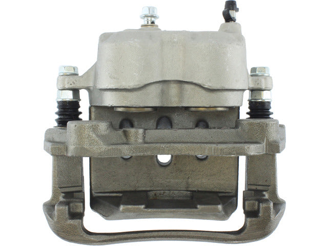 Disc Brake Caliper Centric Parts 141.44162