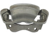 Disc Brake Caliper Centric Parts 141.44162