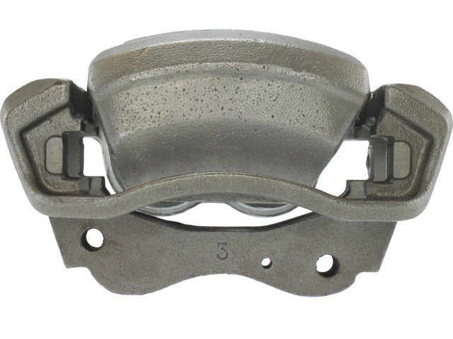 Disc Brake Caliper Centric Parts 141.44162