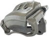 Disc Brake Caliper Centric Parts 141.44162