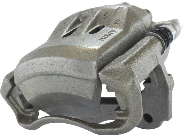 Disc Brake Caliper Centric Parts 141.44162