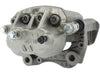 Disc Brake Caliper Centric Parts 141.44162