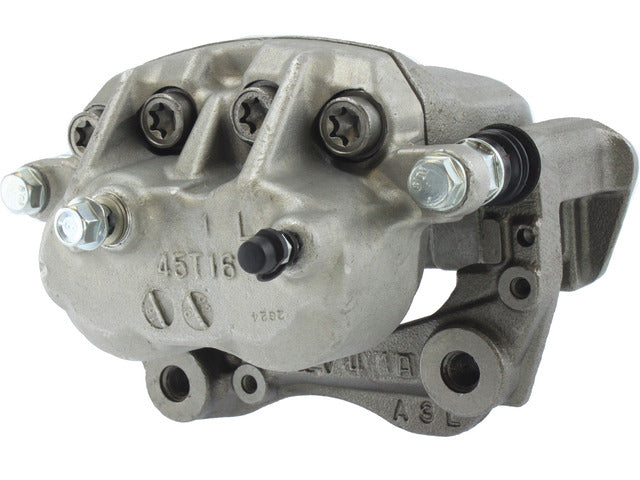 Disc Brake Caliper Centric Parts 141.44162