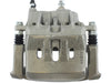 Disc Brake Caliper Centric Parts 141.44162