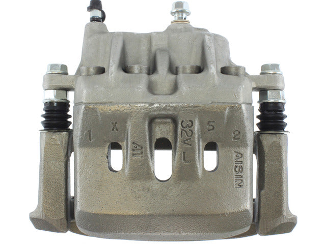 Disc Brake Caliper Centric Parts 141.44162