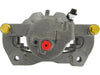 Disc Brake Caliper Centric Parts 141.44163