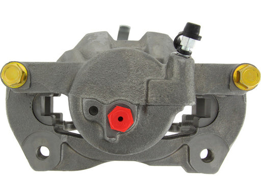 Disc Brake Caliper Centric Parts 141.44163
