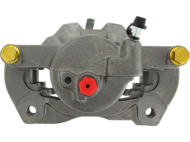 Disc Brake Caliper Centric Parts 141.44163