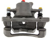 Disc Brake Caliper Centric Parts 141.44163