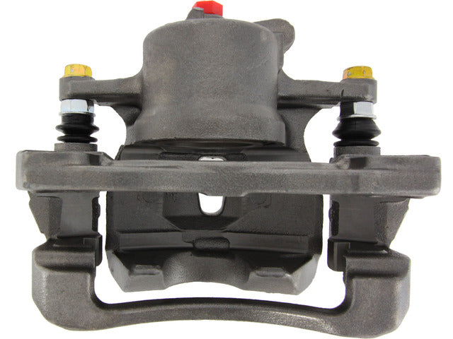 Disc Brake Caliper Centric Parts 141.44163