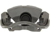 Disc Brake Caliper Centric Parts 141.44163