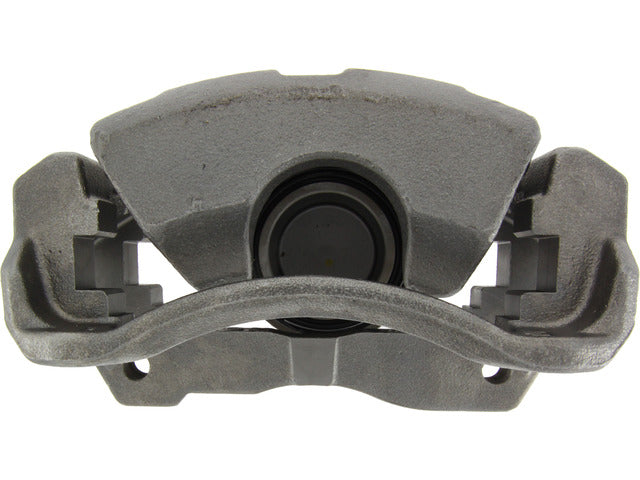 Disc Brake Caliper Centric Parts 141.44163