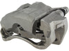 Disc Brake Caliper Centric Parts 141.44163