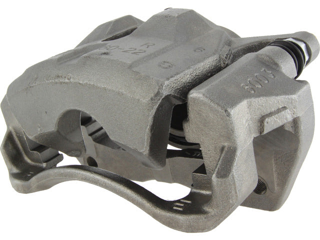 Disc Brake Caliper Centric Parts 141.44163