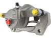 Disc Brake Caliper Centric Parts 141.44163