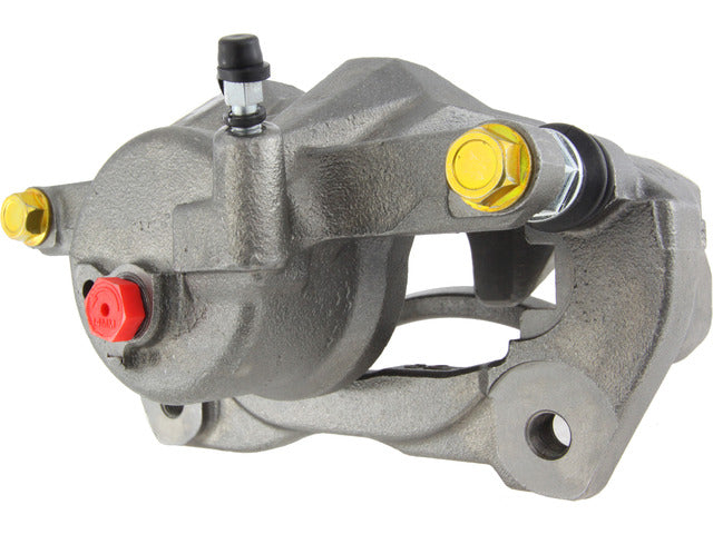 Disc Brake Caliper Centric Parts 141.44163